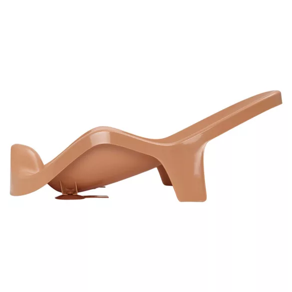 LUMA Kúpeľná stolička – Spiced Copper