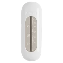 LUMA Teplomer na vodu – White NEW