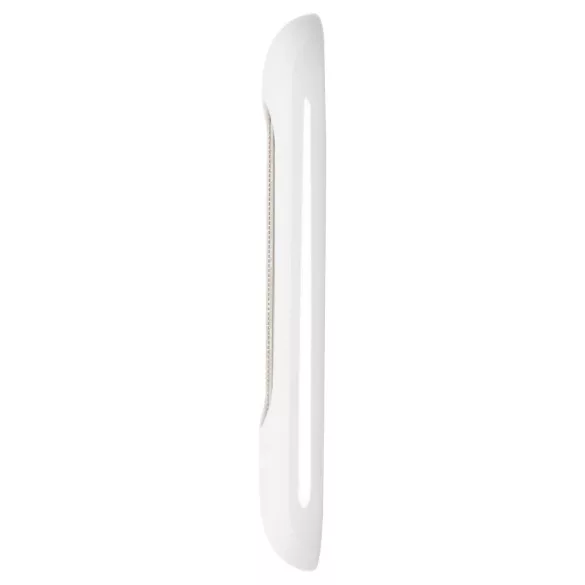 LUMA Teplomer na vodu – White NEW