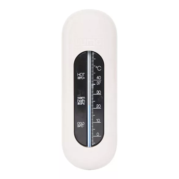 LUMA vodomer – Silk Oat
