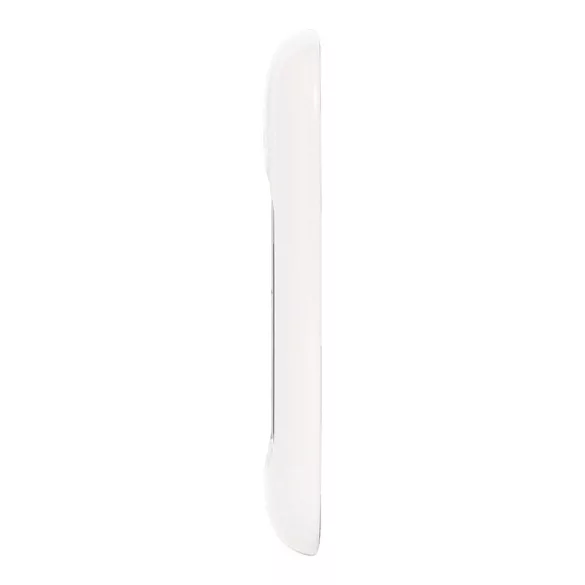 LUMA vodomer – Silk Oat