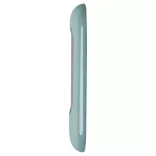 LUMA Teplomer na vodu - Ice Blue