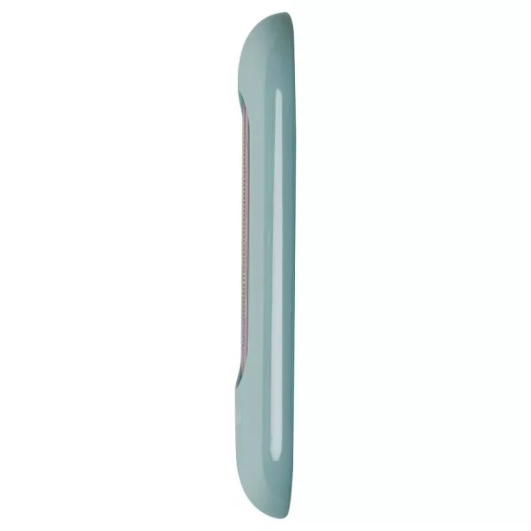 LUMA Teplomer na vodu - Ice Blue