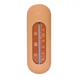LUMA Teplomer – Spiced Copper