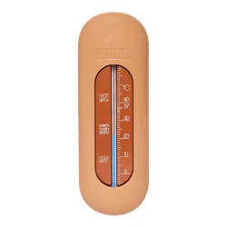 LUMA Teplomer – Spiced Copper