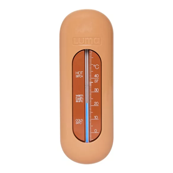 LUMA Teplomer – Spiced Copper