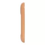 LUMA Teplomer – Spiced Copper