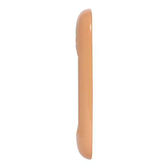 LUMA Teplomer – Spiced Copper
