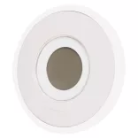 LUMA Digitálny teplomer na vodu – Pure Oat