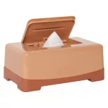 LUMA Držiak na vlhčené utierky – Spiced Copper
