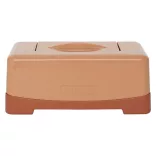 LUMA Držiak na vlhčené utierky – Spiced Copper