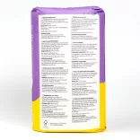 Nové revolučné separačné vložky do plienok Mio liners – 100 kusov v jednej rolke