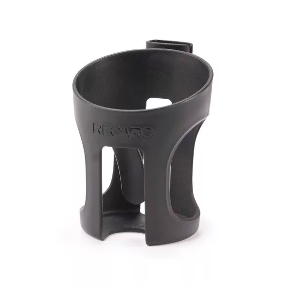 Recaro Držiak na nápoje – pre športové kočíky Celona/Sadena/Easylilfe