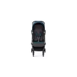 Športový kočík Recaro LEXA – Teal Green
