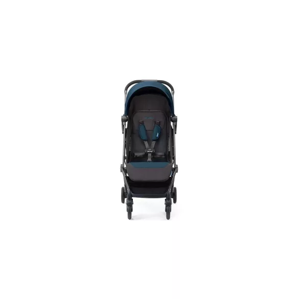 Športový kočík Recaro LEXA – Teal Green