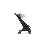 Športový kočík Recaro LEXA – Teal Green