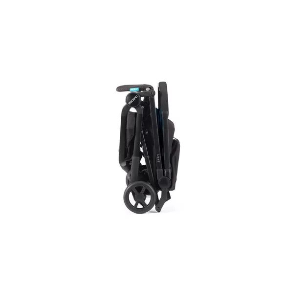 Športový kočík Recaro LEXA – Teal Green