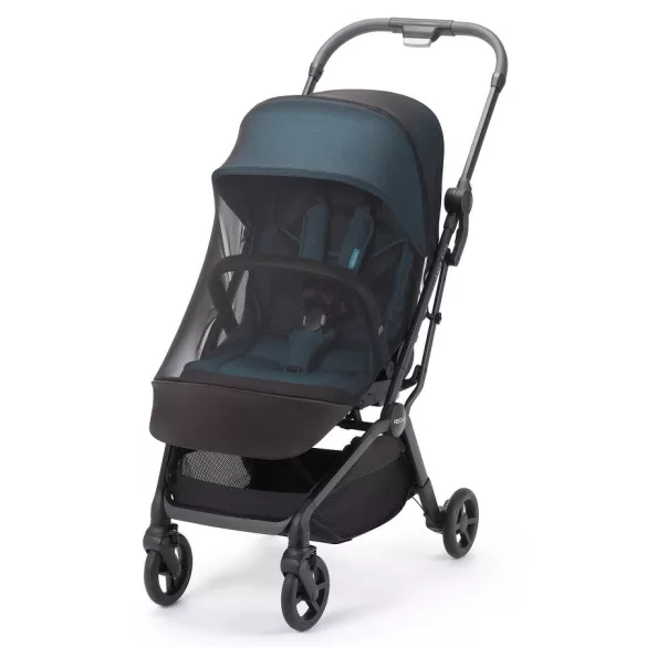 Recaro sieťka proti hmyzu pre športový kočík Lexa ELITE