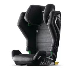   Recaro Axion 1 I-Size detská autosedačka 100–150 cm – Fresh Black