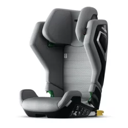   Recaro Axion 1 I-Size detská autosedačka 100–150 cm – Happy Grey