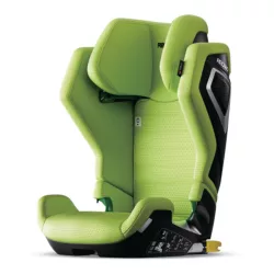   Detská autosedačka Recaro Axion 1 I-Size 100–150 cm – Hello Green