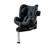 RECARO TORON 1 KID 61–105 cm, farba Gallant Grey