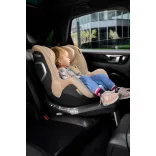 RECARO TORON 1 KID 61–105 cm, farba Gallant Grey