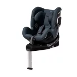 RECARO TORON 1 KID 61–105 cm, farba Gallant Grey