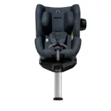 RECARO TORON 1 KID 61–105 cm, farba Gallant Grey