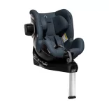 RECARO TORON 1 KID 61–105 cm, farba Gallant Grey