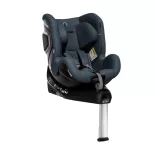 RECARO TORON 1 KID 61–105 cm, farba Gallant Grey