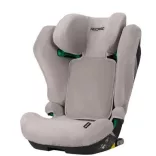 Celoročný froté poťah na detskú autosedačku RECARO AXION 1