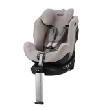 Celoročný froté poťah na detskú autosedačku RECARO XENON 1