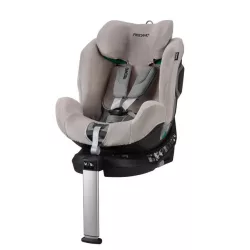   Celoročný froté poťah na detskú autosedačku RECARO XENON 1