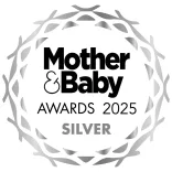 Bambino Mio plavecká plienka Cool Cats, 1–2 roky
