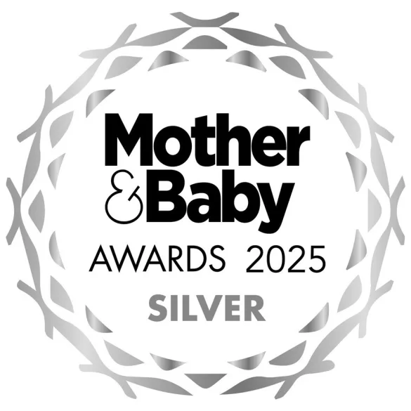 Bambino Mio plavecká plienka Cool Cats, 2–3 roky