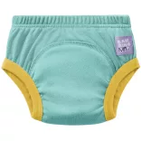 Bambino Mio textilná plienka na odvykanie Aqua pre deti vo veku 18 – 24 mesiacov