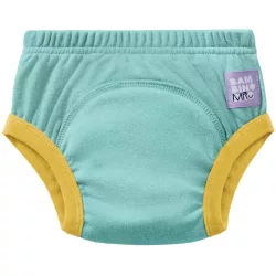   Bambino Mio textilná plienka na odvykanie Aqua pre deti vo veku 18 – 24 mesiacov