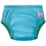 Bambino Mio textilná plienka na odvykanie Blue 2–3 roky