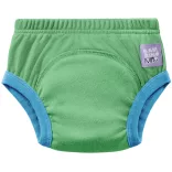 Bambino Mio plienky na odvykanie od plienok pre deti vo veku 3–4 rokov, trojbalenie, Beary Cute