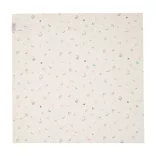 Witlof for Kids mušelínová plienka 65 x 65 cm, 2 ks, Magical Days
