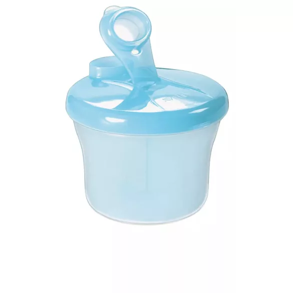 Philips AVENT dávkovač mliečnej výživy