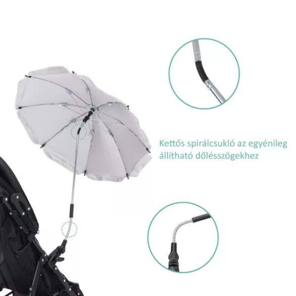 Fillikid slnečník – prírodná farba