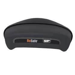 Besafe SIP Bočný ochranný prvok do autosedačky