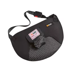 BeSafe Pregnant Bezpečnostný pás pre tehotné ženy