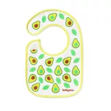 BabyOno Podbradník, froté, 831