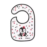 BabyOno Podbradník, froté, 831