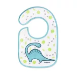 BabyOno Podbradník, froté, 831