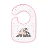 BabyOno Podbradník, froté, 831