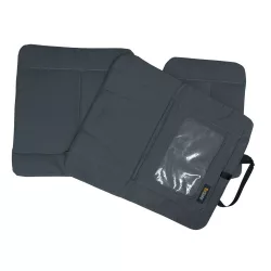   BeSafe Ochranný poťah na sedadlo s držiakom na tablet, 505167